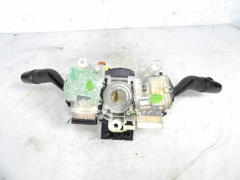 Interruptor Combinado Mazda 6 GG GJ6G17D253 Usado image 4