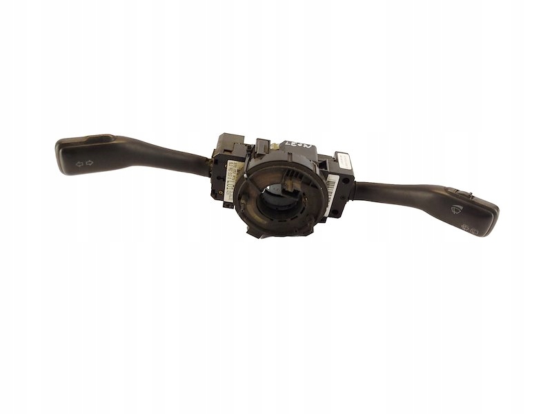 Interruptor de luces VW Audi Skoda 8L0953513G image 2