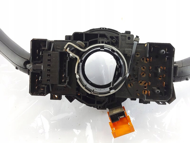 Interruptor de luces VW Audi Skoda 8L0953513G image 4