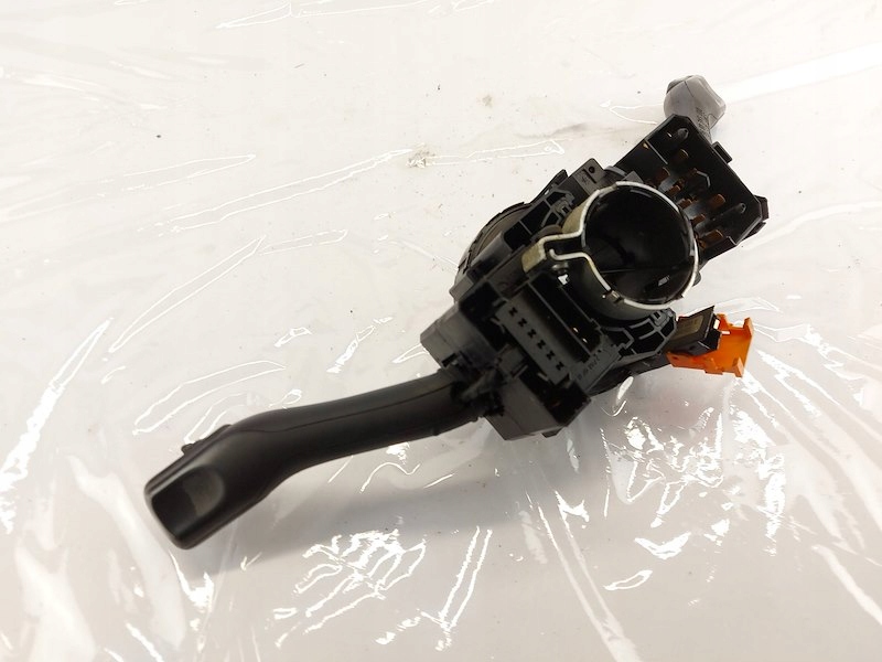 Interruptor de luces VW Audi Skoda 8L0953513G image 6