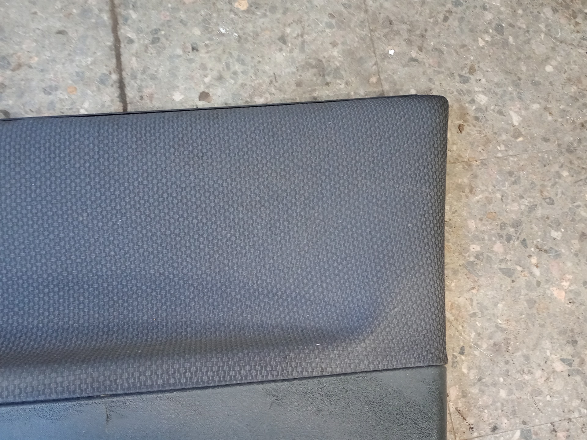 Dörrpanel fram höger Fiat Stilo I 3D 735278491 image 4