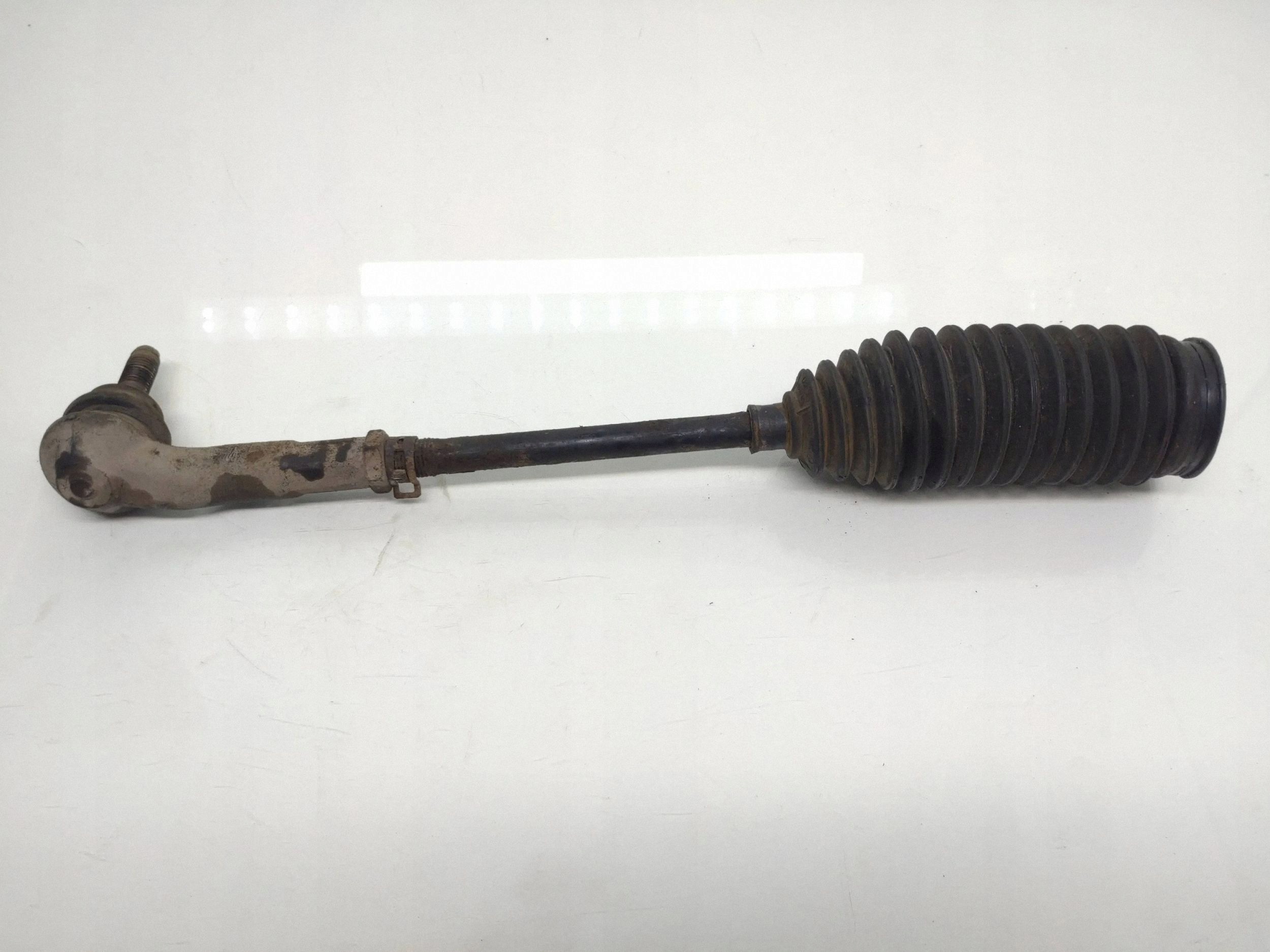 Alfa Romeo 159 Ohjaustanko FRC76689