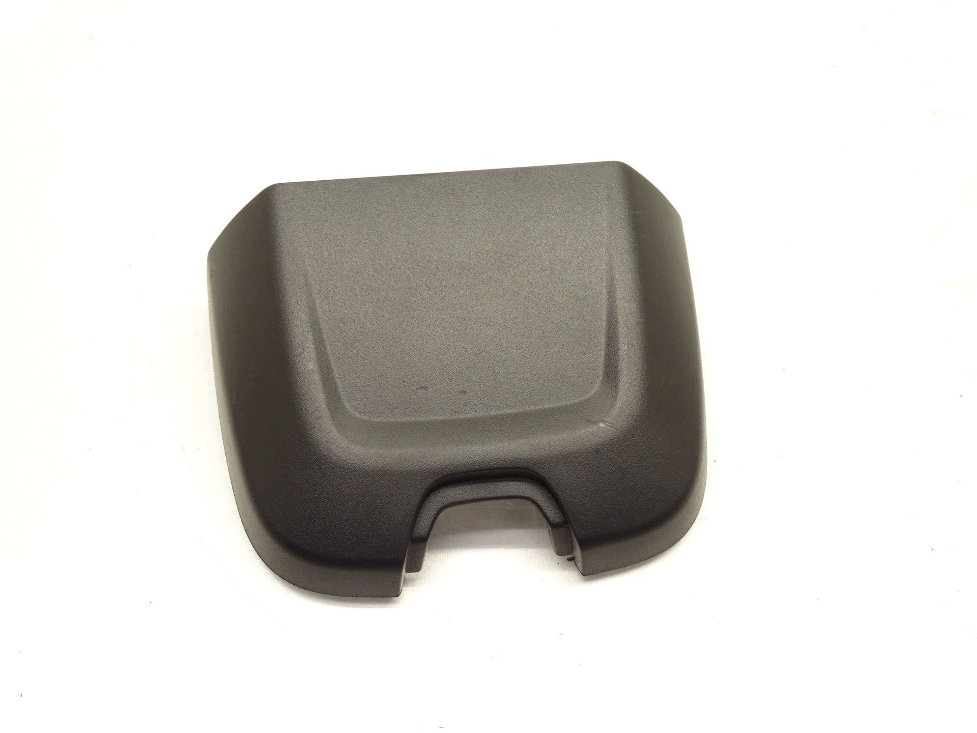 Capa Retrovisor Interior Audi A4 A5 8W6857519 image 2