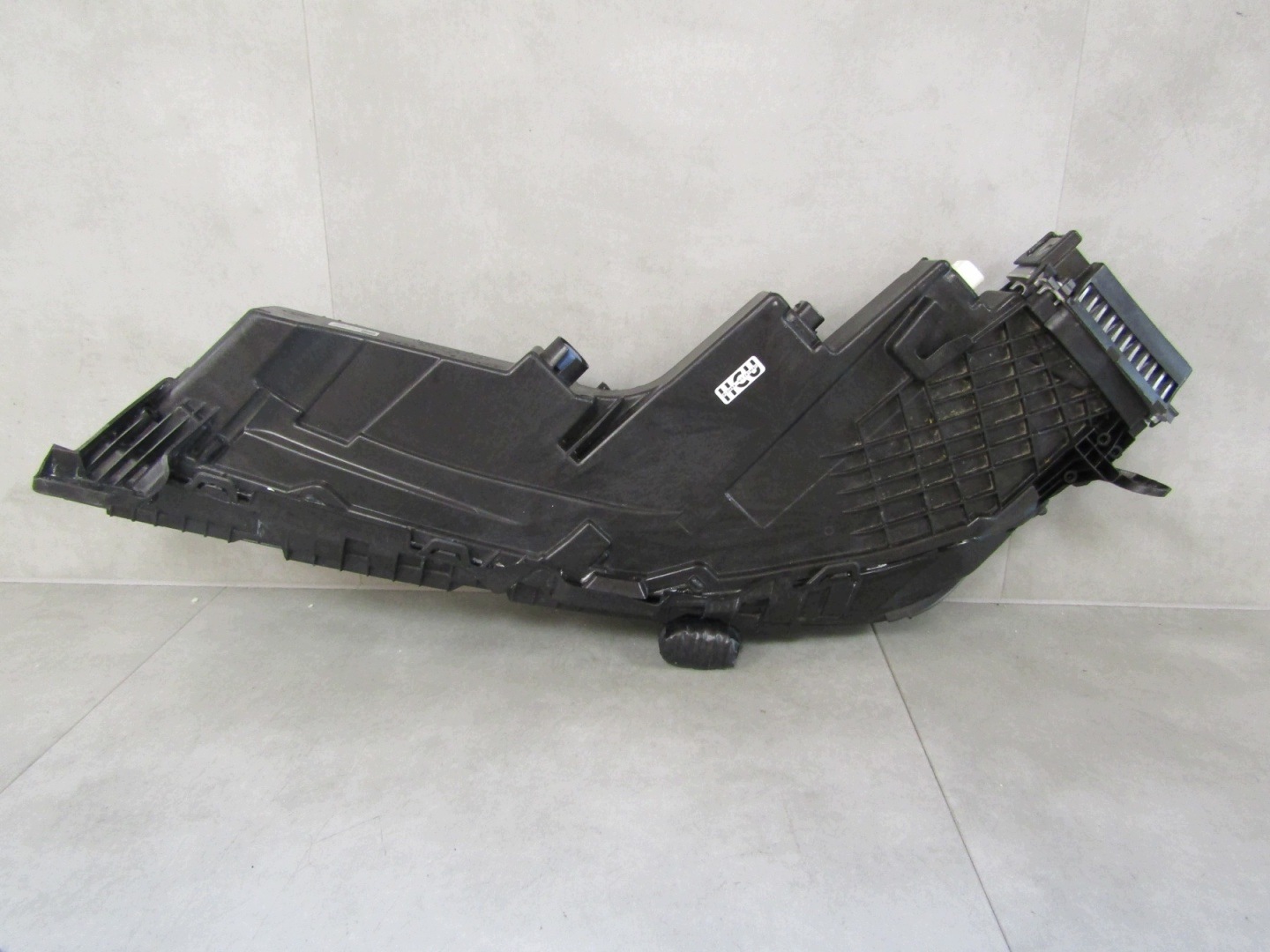 BMW 7 G70 LED DRL Etuvalo Oikea 9450080-14 image 3