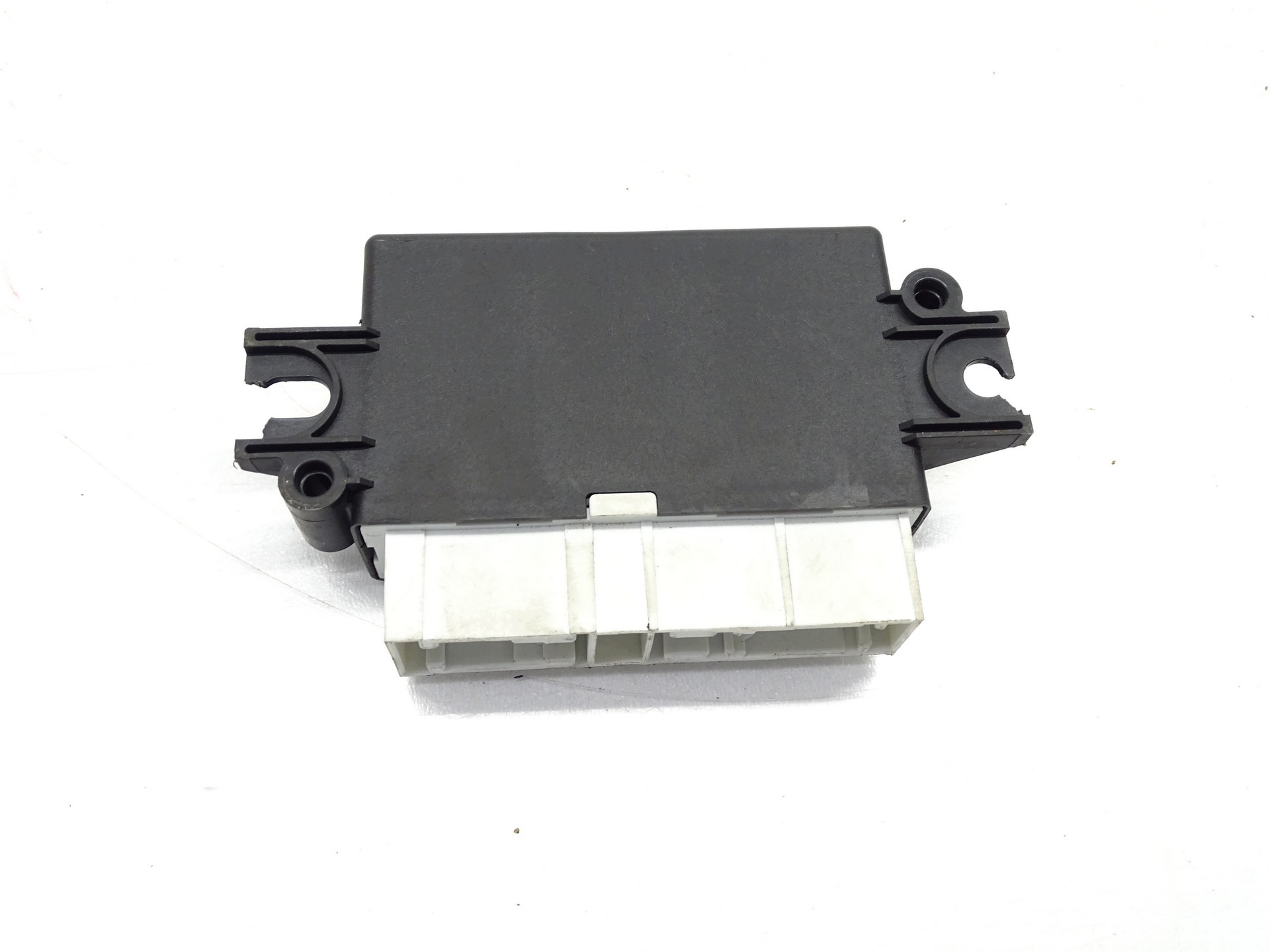 Ohjausyksikkö PDC Skoda Octavia IV 5R3919294