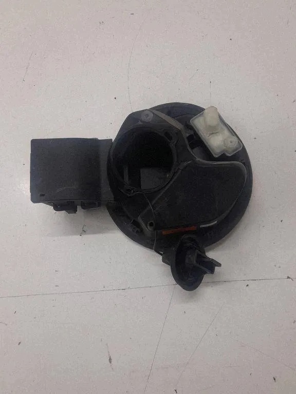Polttoainetankin luukku RENAULT 781209517R 1.0 bensa 96kW 2020