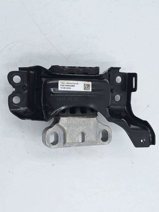 Support moteur VW SKODA SEAT AUDI 2Q0199555BM image 2