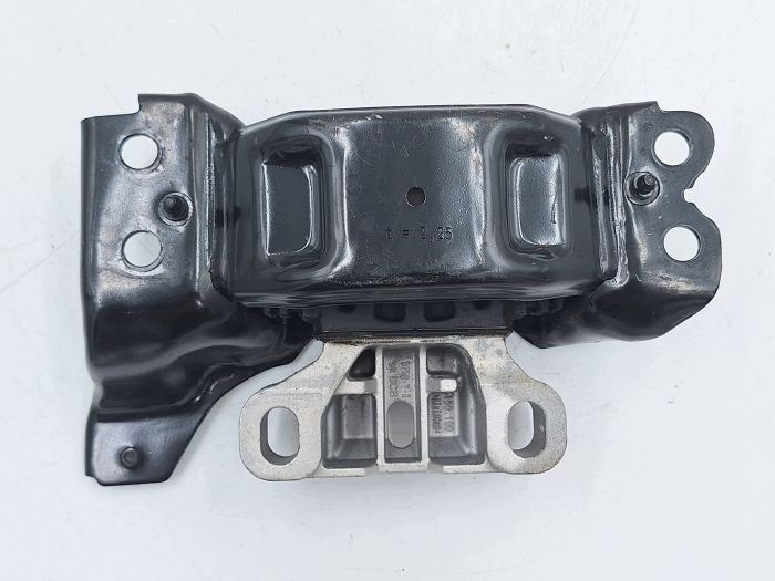 Support moteur VW SKODA SEAT AUDI 2Q0199555BM