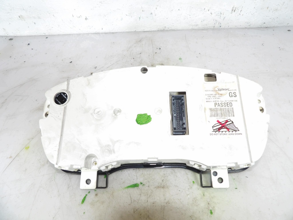 FORD FOCUS MK1 1.8D LEVEL 3M5F-10A855-A