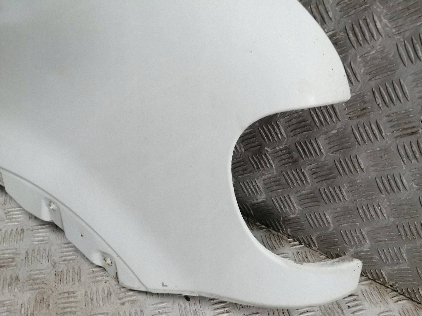 MASTER II MOVANO 98-03 Kotflügel vorne rechts OEM FRE64959