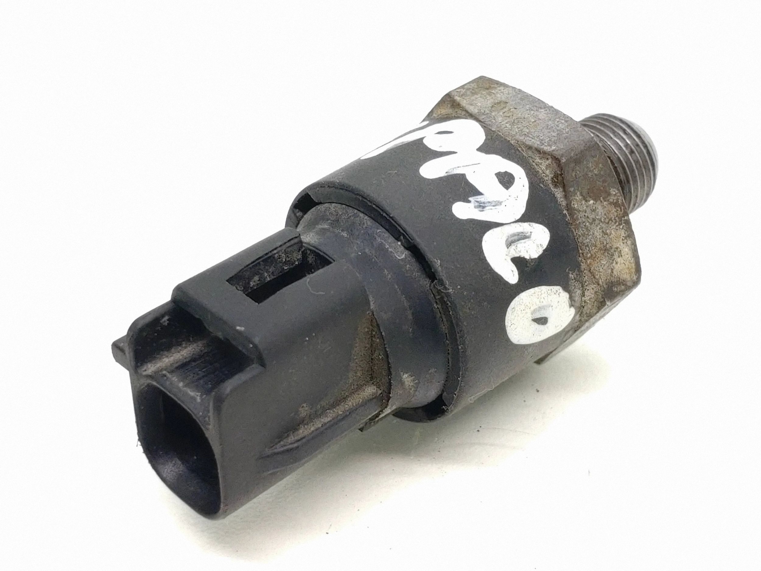 Oliedruksensor Toyota Aygo 1.0 50kW 2007 401742 image 2