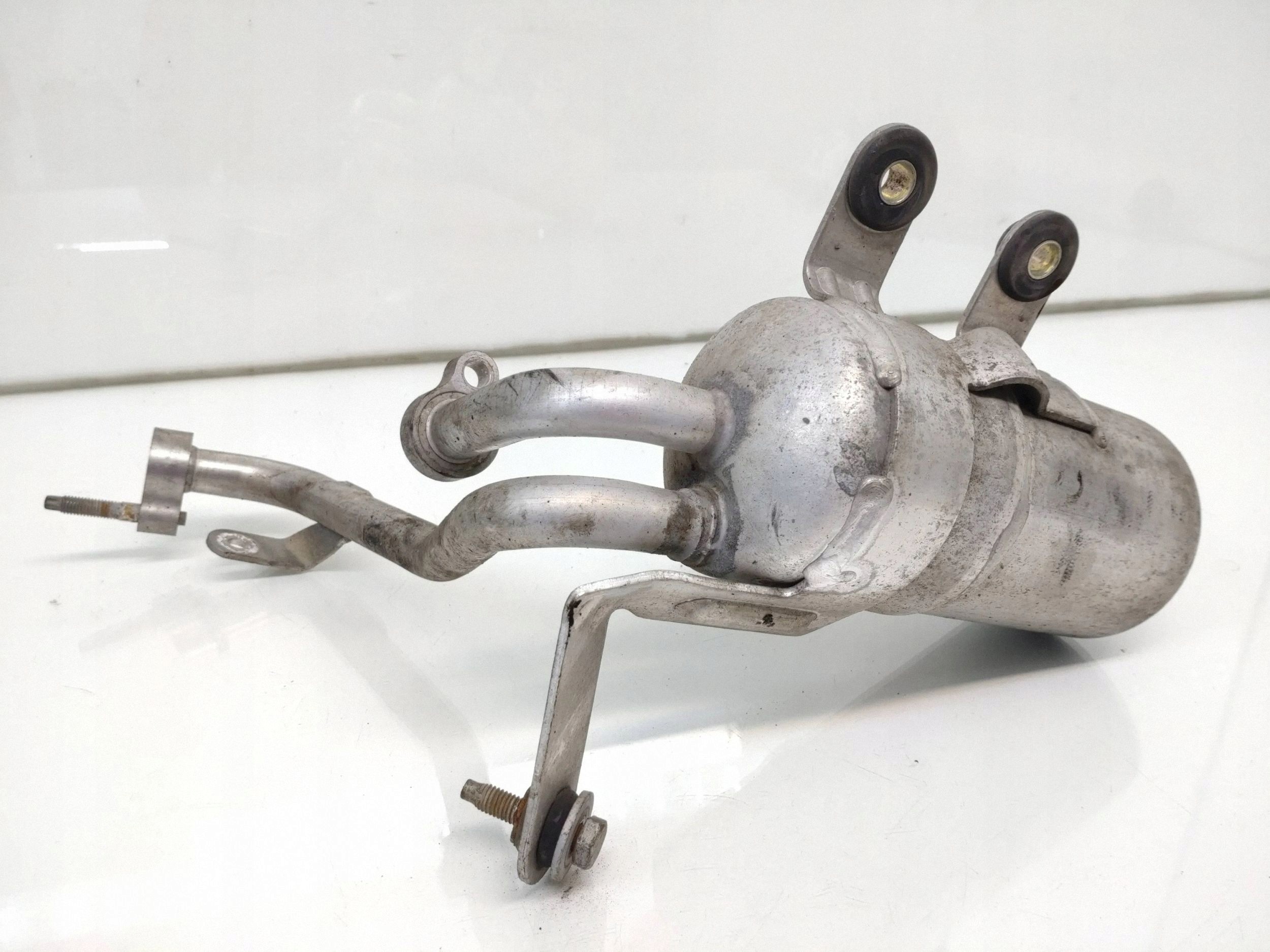 Osuszacz klimatyzacji Ford Kuga I FRC77303