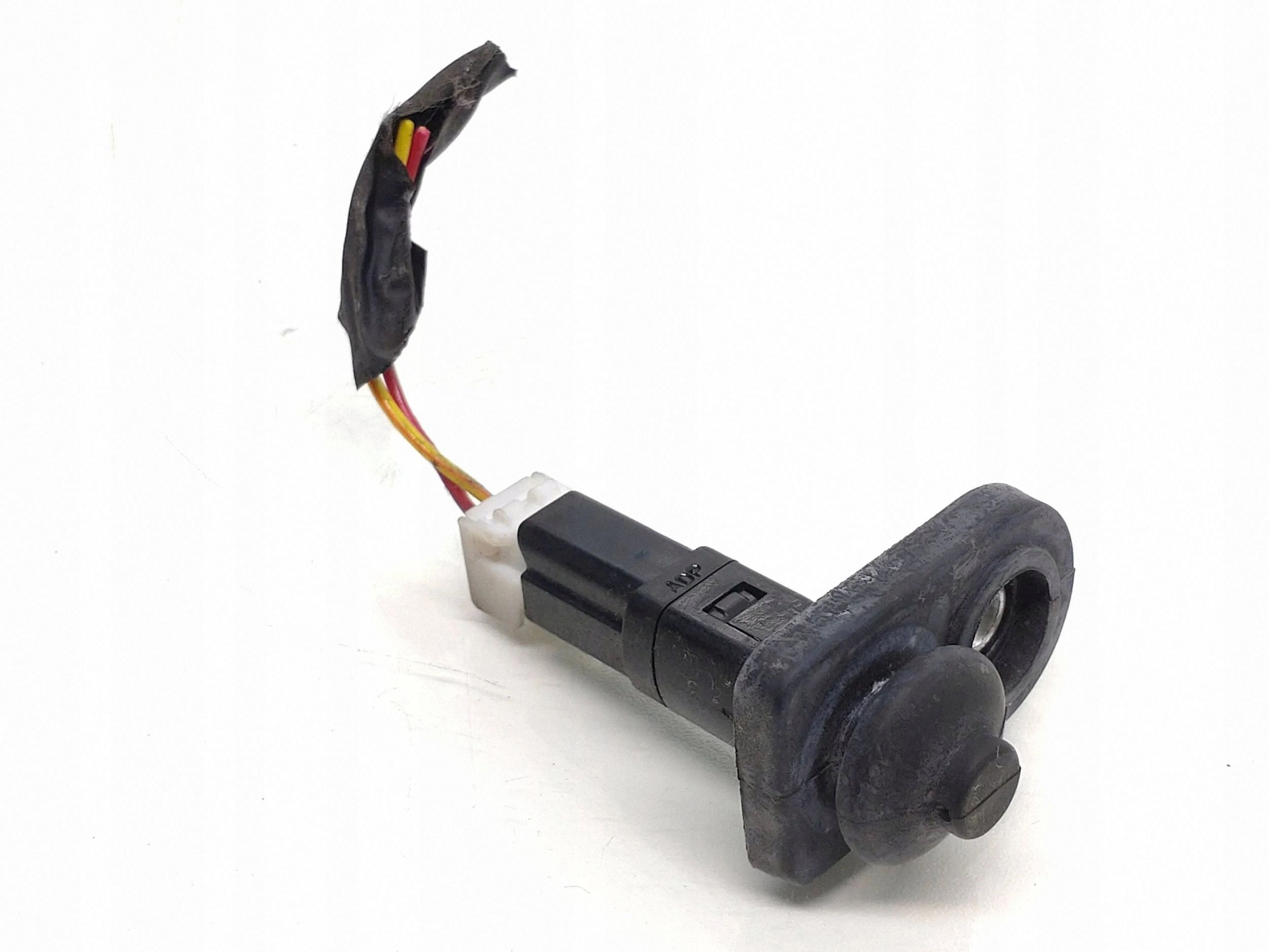 Hyundai Tucson JM Deurcontactsensor FRC77387 image 2