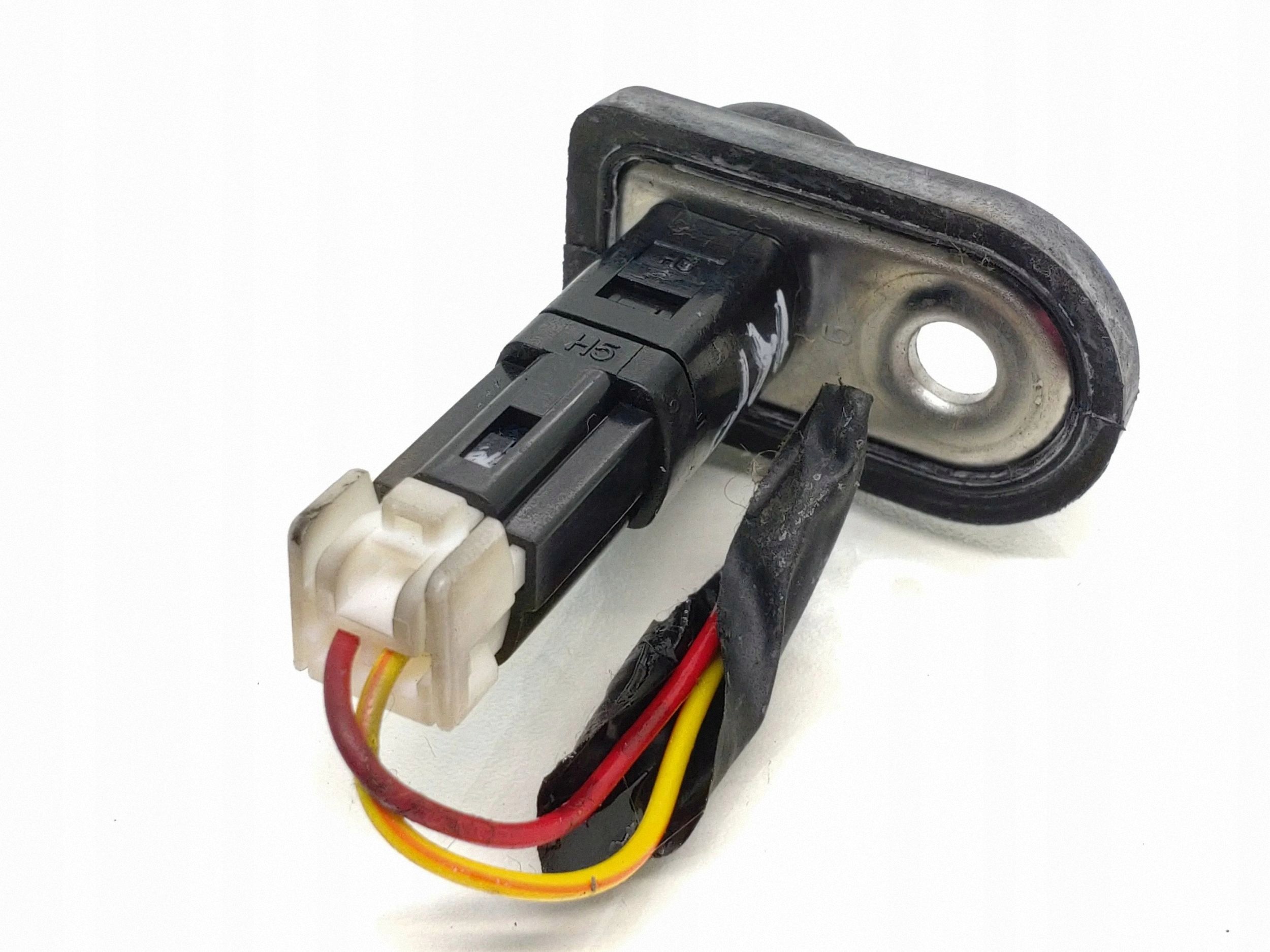 Hyundai Tucson JM Deurcontactsensor FRC77387 image 3