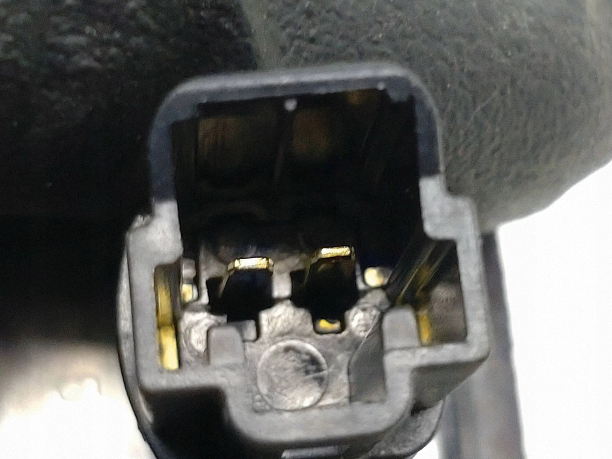 Hyundai Tucson JM Deurcontactsensor FRC77387 image 4