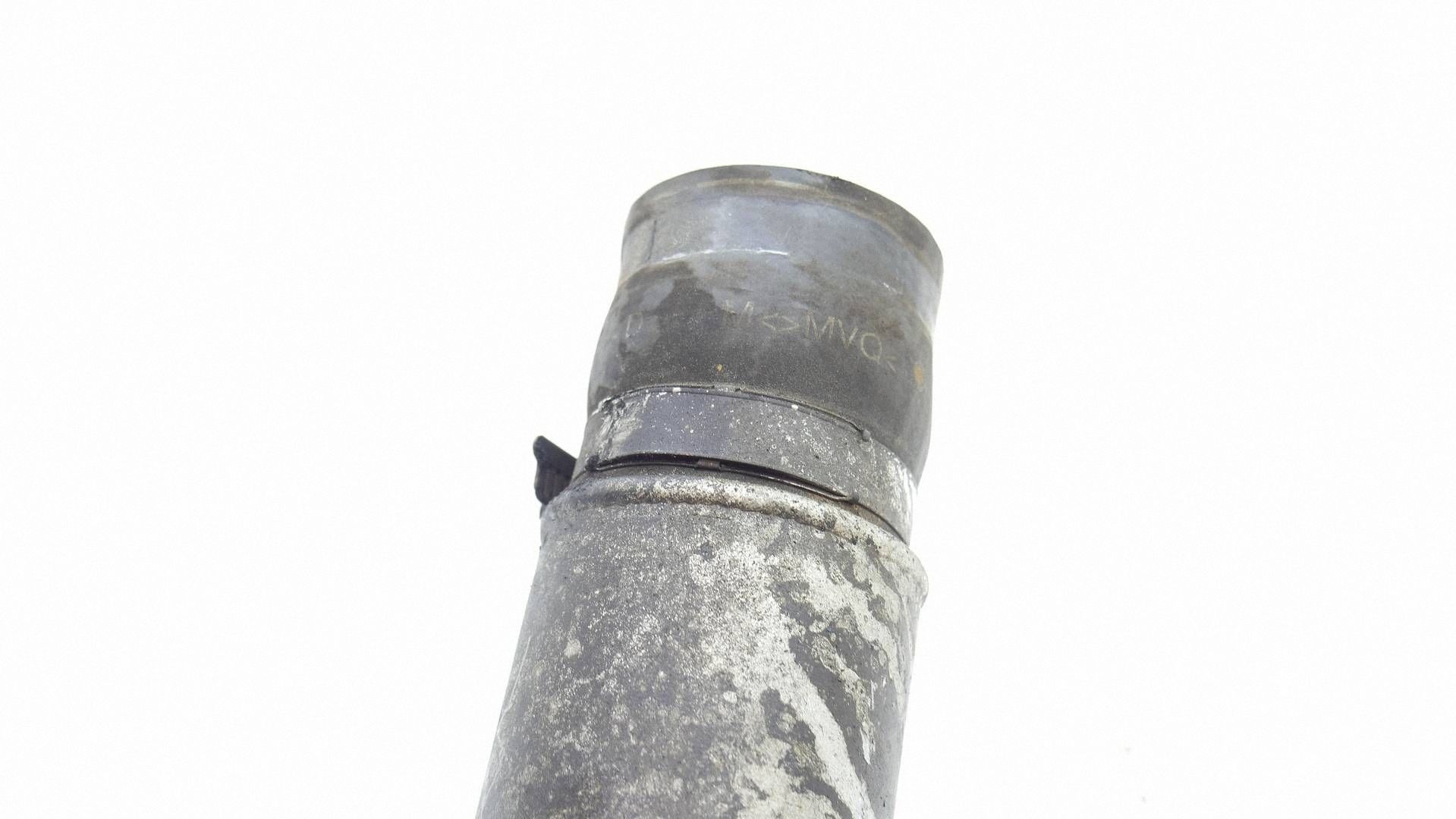 Tuyau de turbo Audi Q7 4L 059145731DD image 5