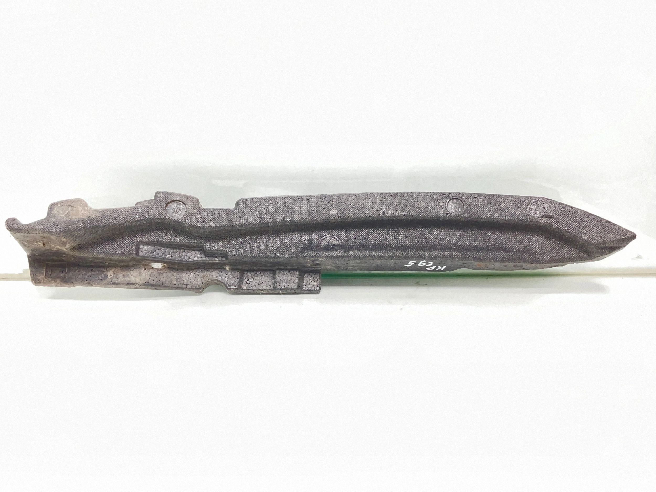 Ljudisolering Hyundai Tucson 841412E000 image 2