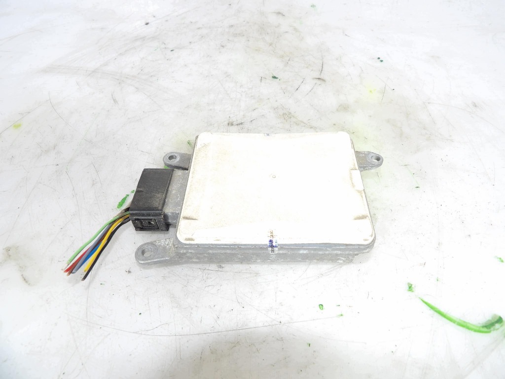 Module de feux Mazda 3 BL G33D-67Y90C image 2
