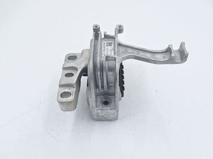 Motorlager VW SEAT SKODA AUDI 2Q0199262N image 2