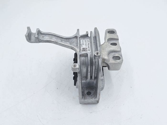 Support moteur VW Seat Skoda Audi 2Q0199262N