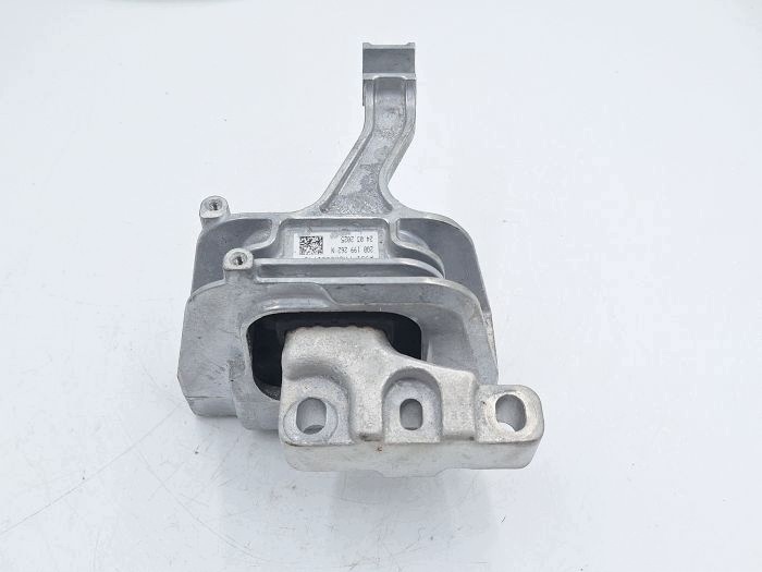Motorlager VW SEAT SKODA AUDI 2Q0199262N image 3