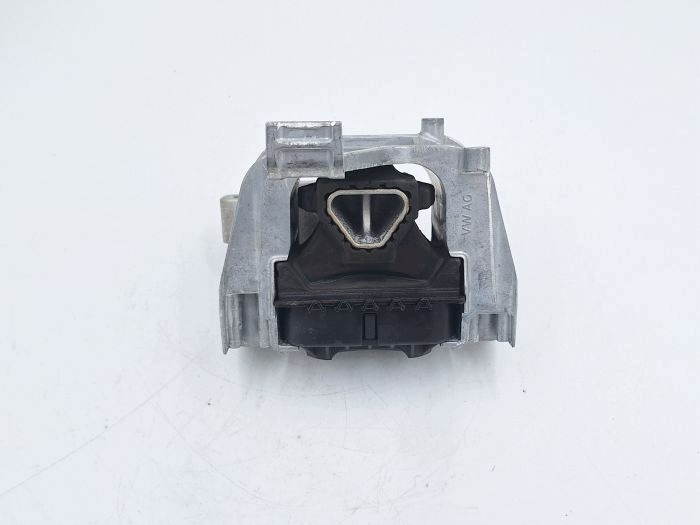 Motorlager VW SEAT SKODA AUDI 2Q0199262N image 5