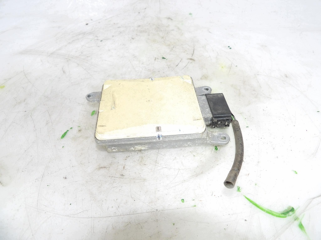 Module de feux Mazda 3 BL G33D-67Y80C image 2