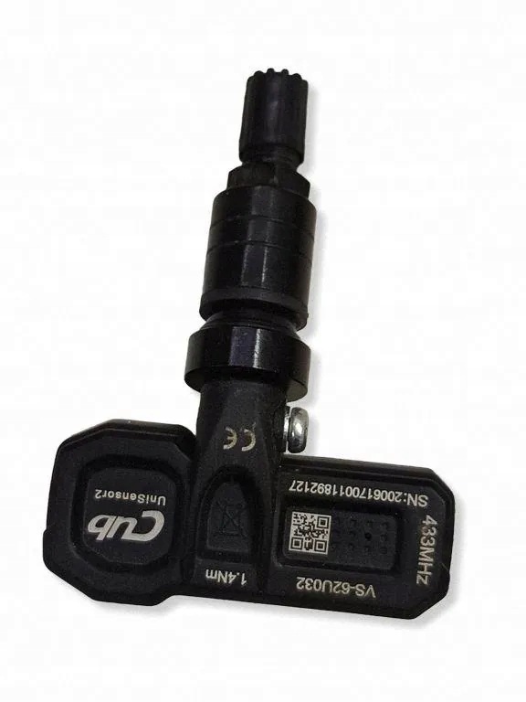 Däcktryckssensor Hyundai E206170011892127 169kW 2023 image 2