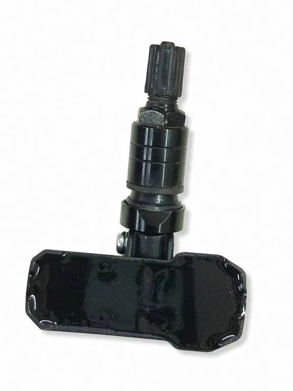 Sensor de Pressão Pneus Hyundai E206170011892127 2023