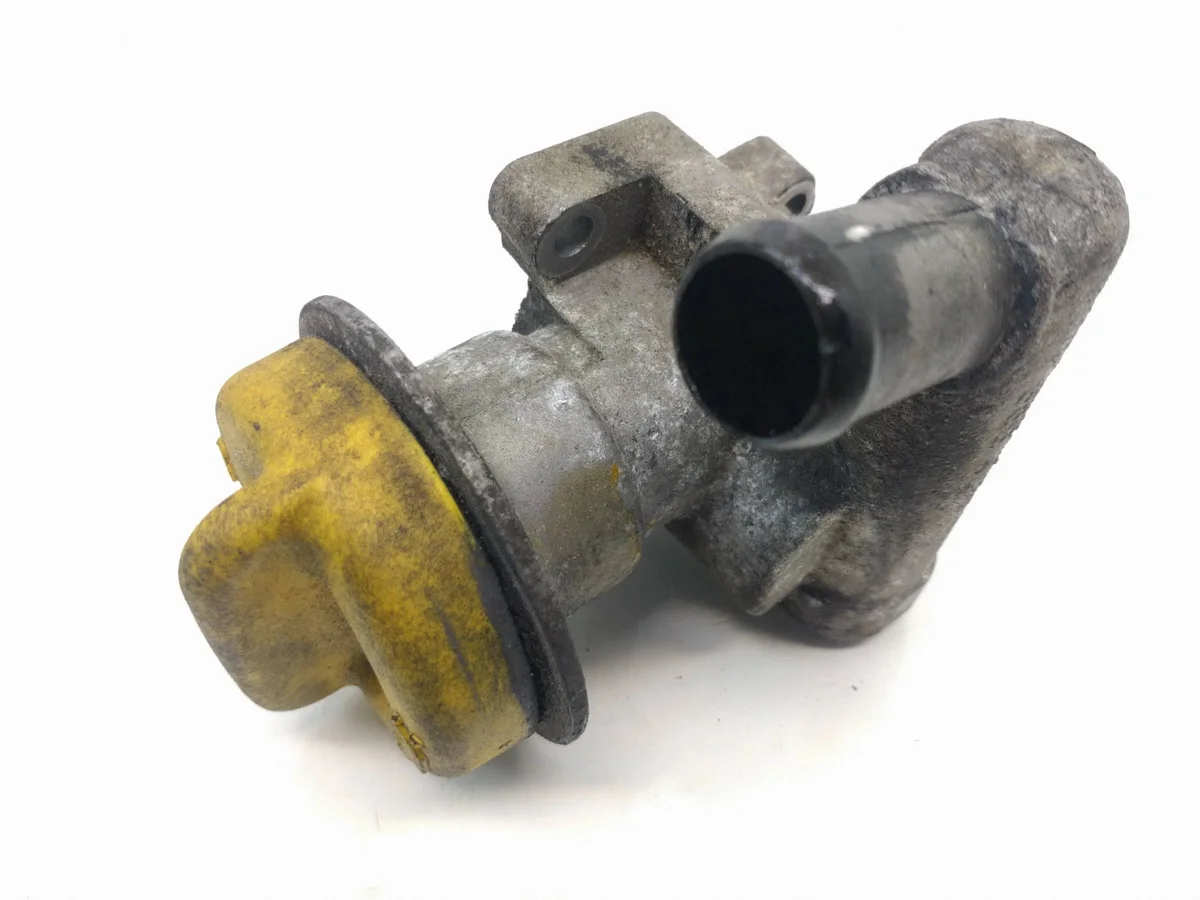 Alfa Romeo 159 öljyntäyttökorkki 55195253