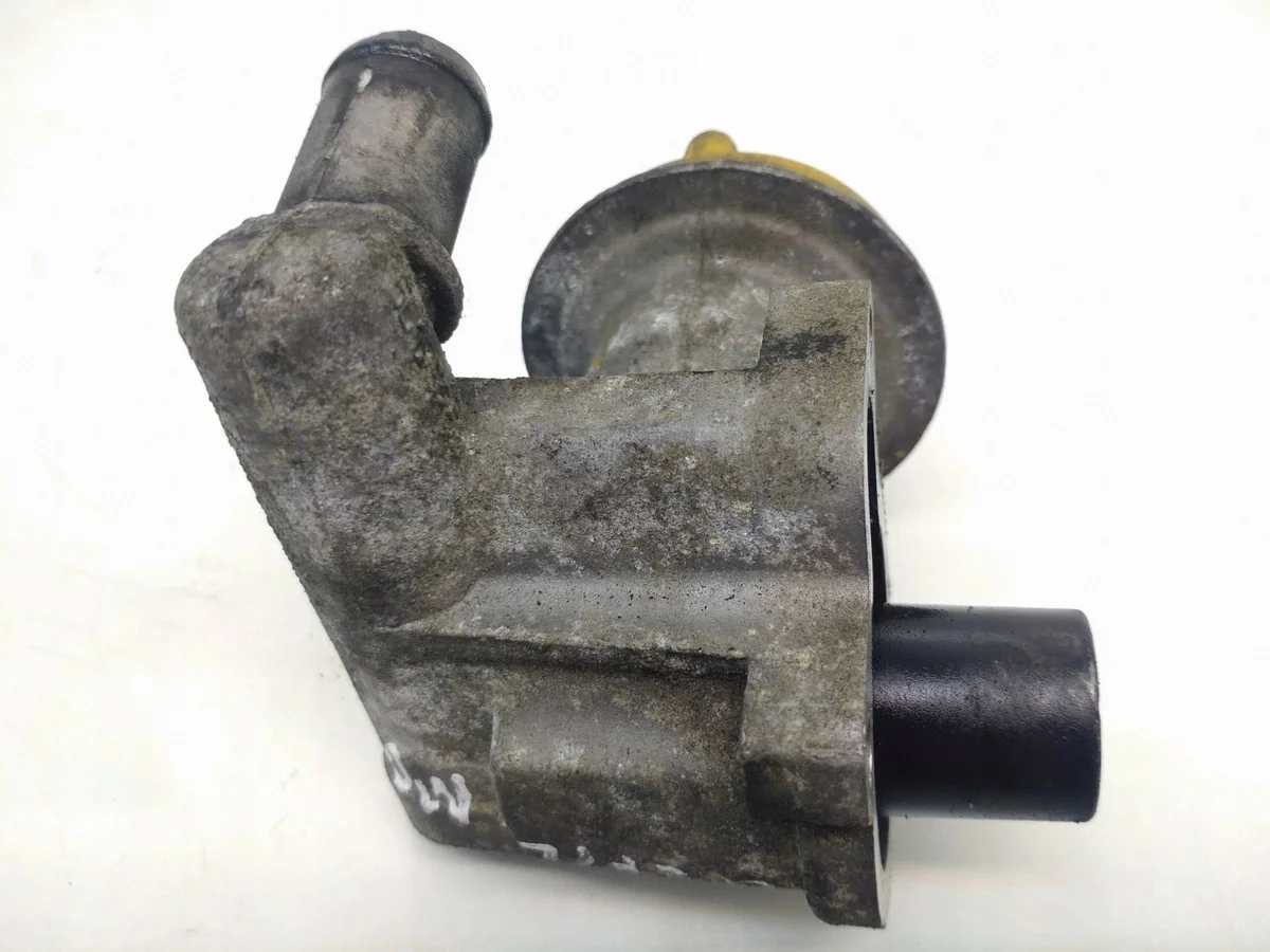 Alfa Romeo 159 öljyntäyttökorkki 55195253 image 3