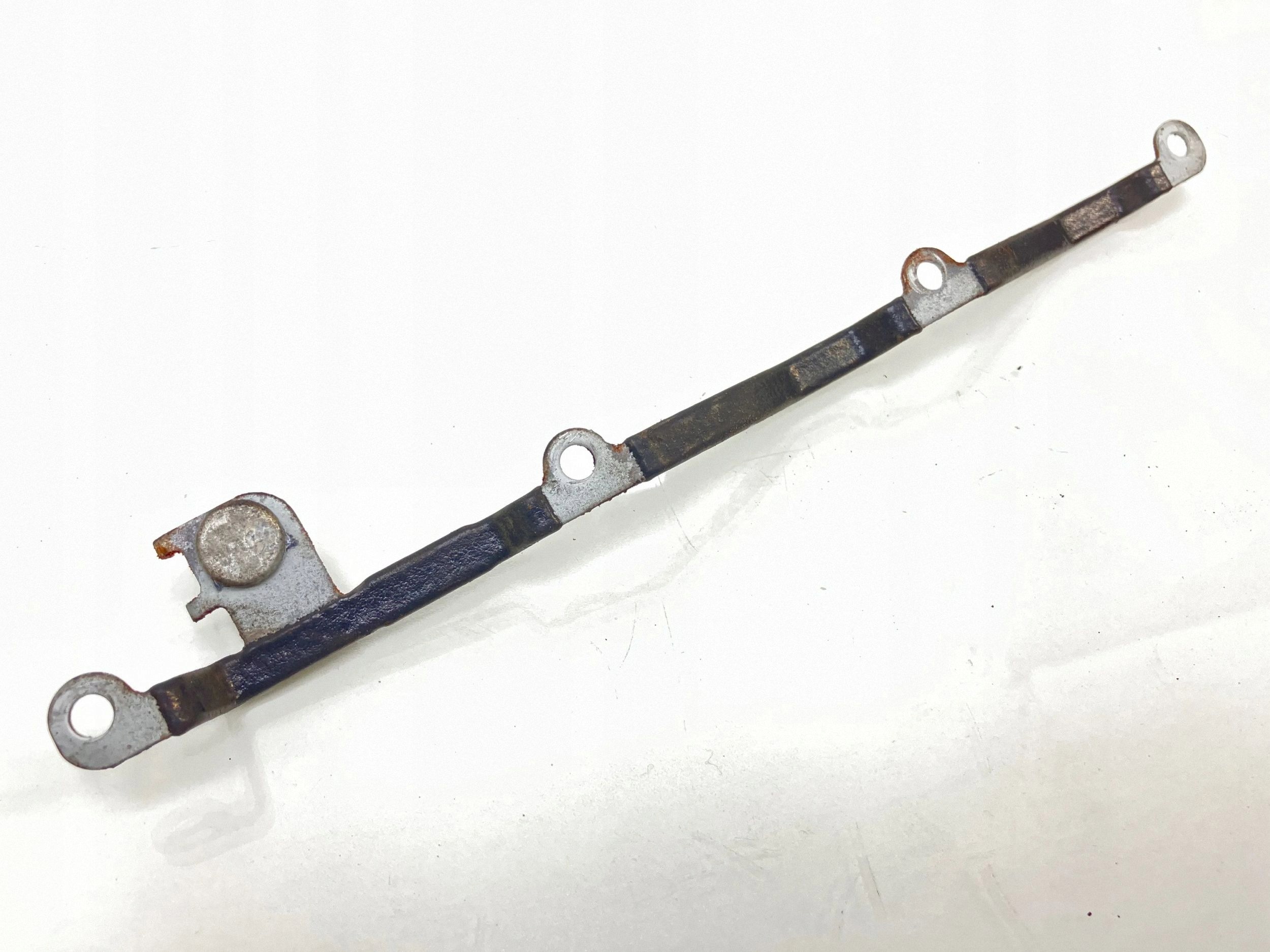 Cables de encendido Toyota Auris E180 2013 image 2