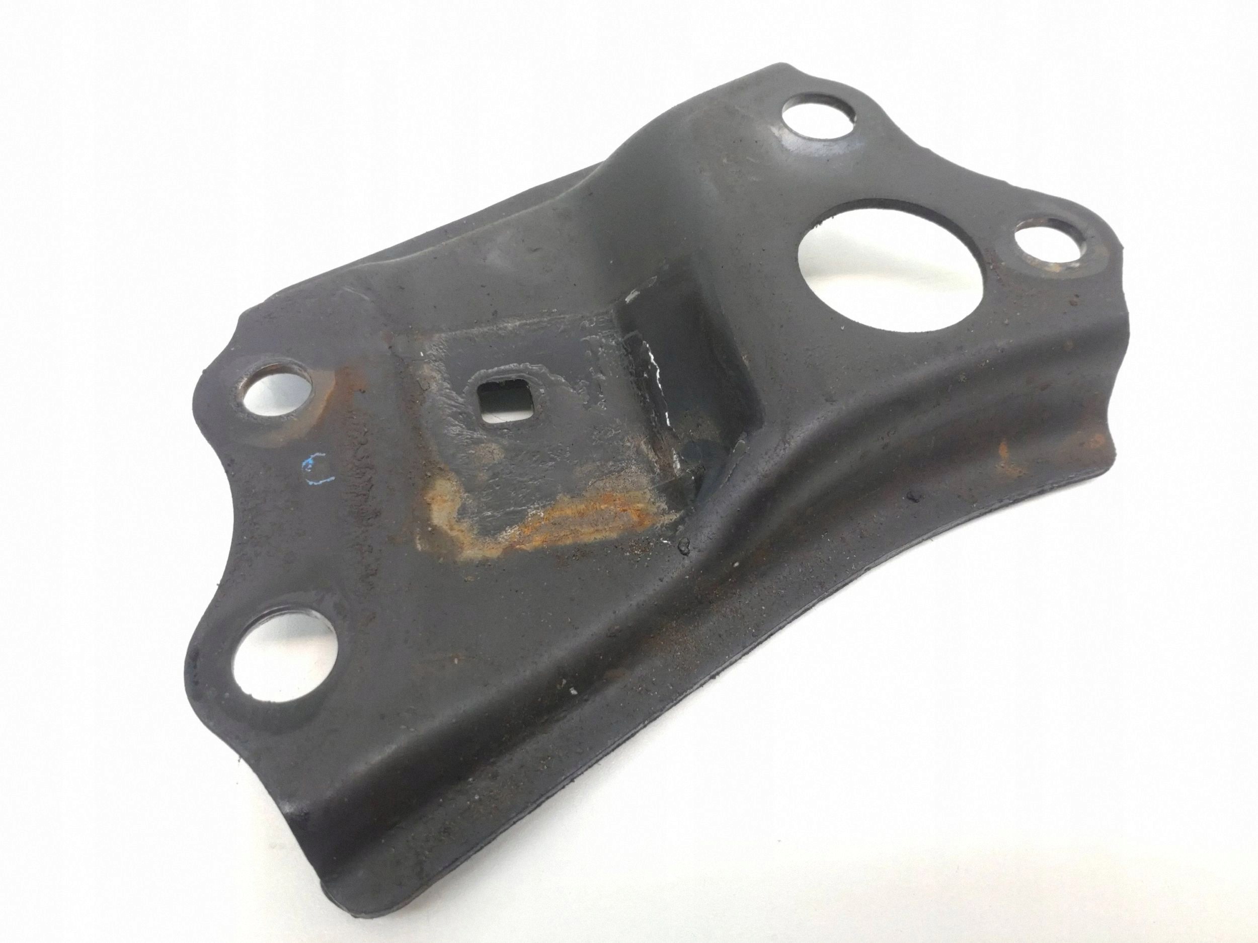 Toyota Auris E180 Stabilisatorbeugel Voor FRC77883 image 2