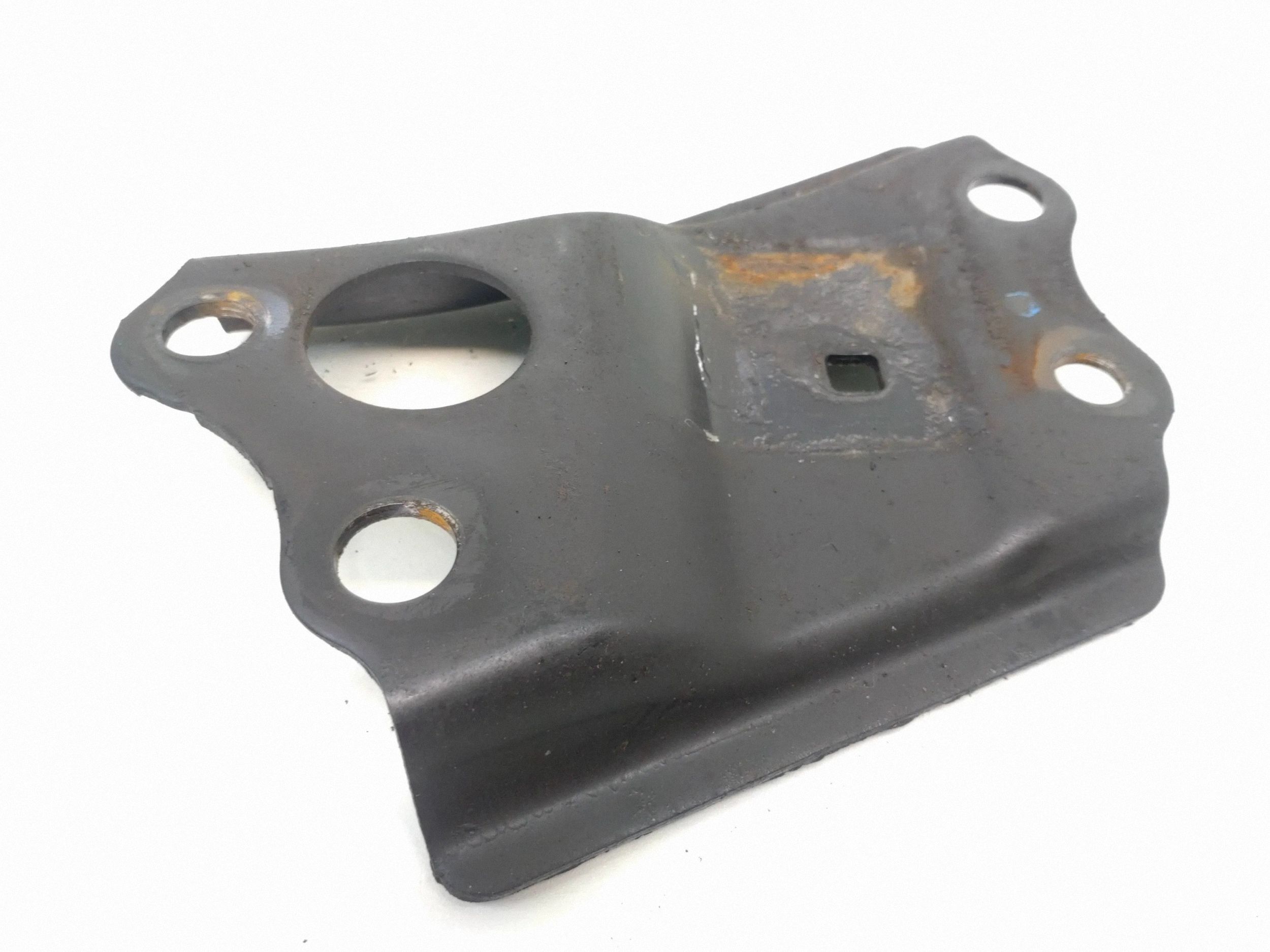 2013 Toyota Auris E180 Front Stabilizer Link OEM FRC77883