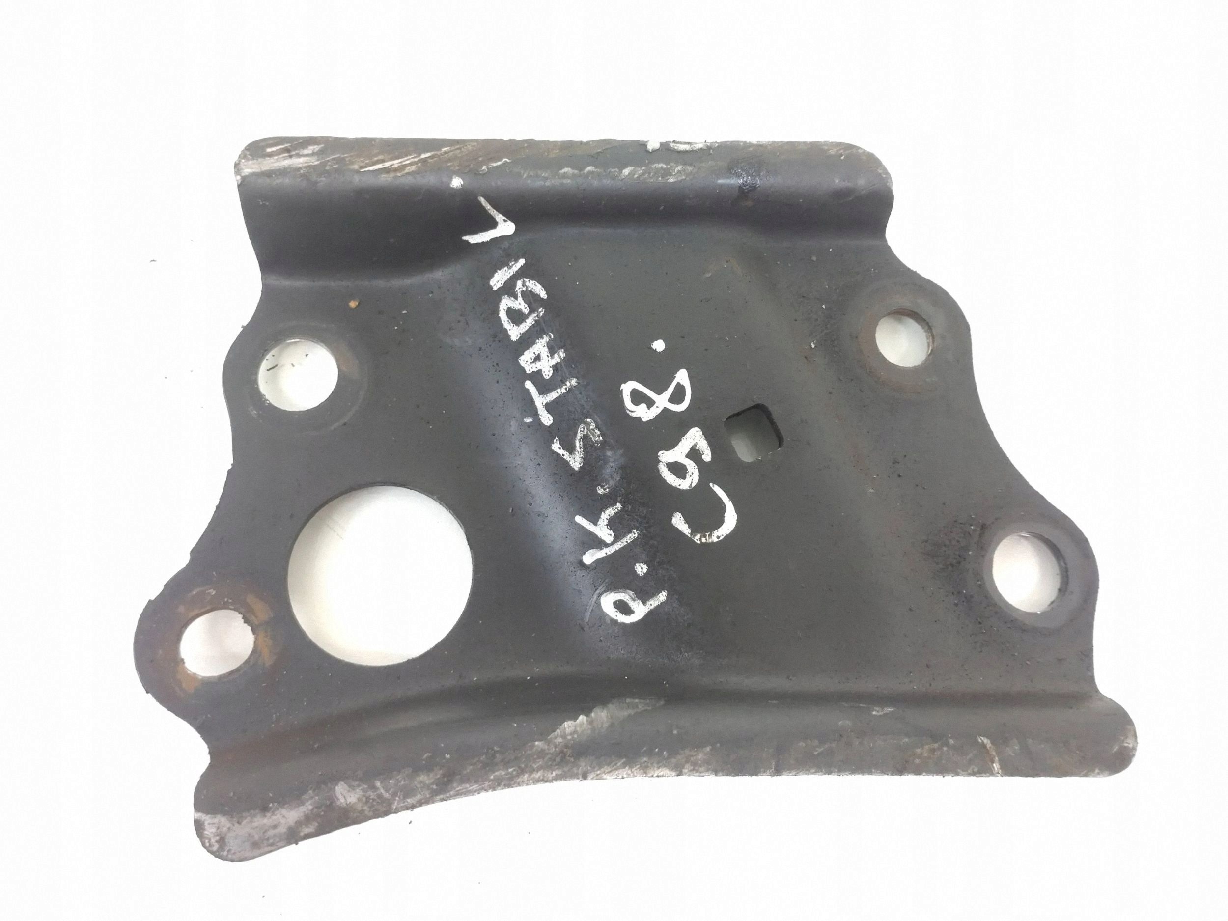 Toyota Auris E180 Stabilisatorbeugel Voor FRC77883 image 3