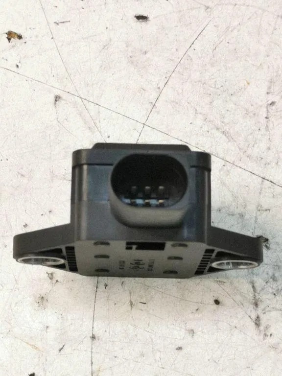 Sensor ESP Audi A6 Allroad 4BH C5 0016467 2.5 TDI 132kW 2002 image 4