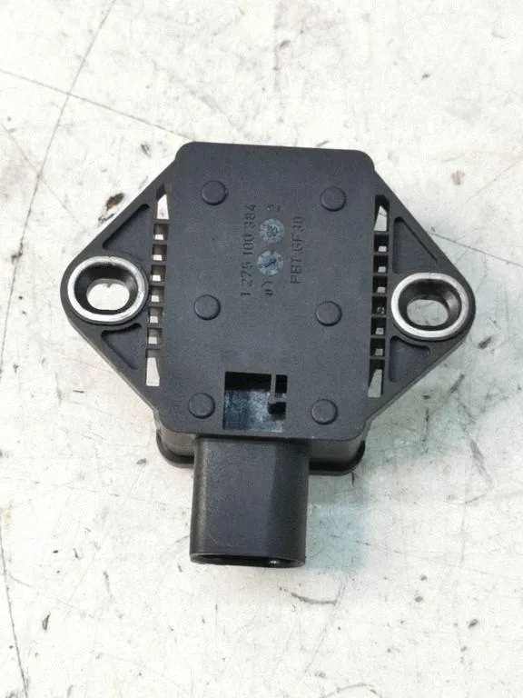 Sensor ESP Audi A6 Allroad 4BH C5 0016467 2.5 TDI 132kW 2002 image 5