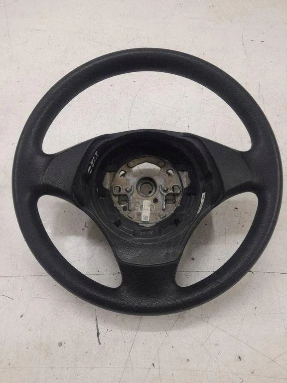 Módulo da caixa de direção BMW 3 (E90) 6771411 2.0D 105kW 2008 image 2