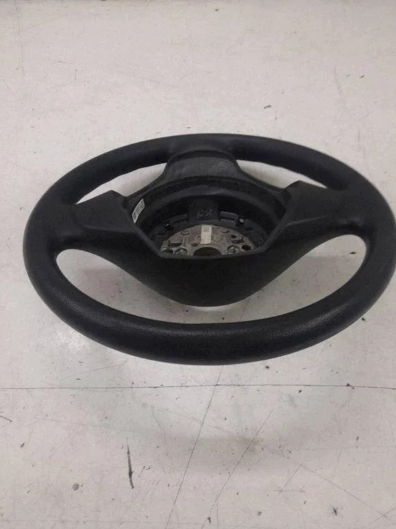 Módulo da caixa de direção BMW 3 (E90) 6771411 2.0D 105kW 2008 image 3