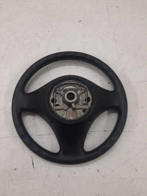 Módulo da caixa de direção BMW 3 (E90) 6771411 2.0D 105kW 2008 image 4