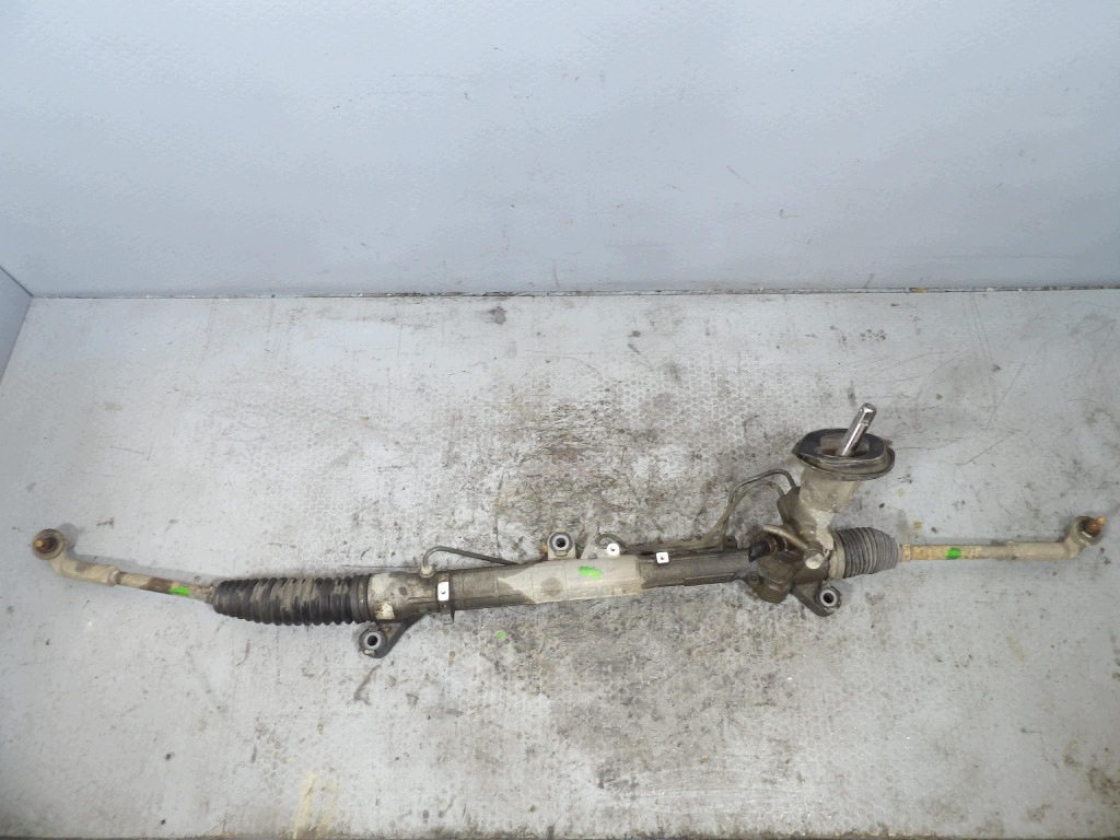 Mazda 3 BL 1.6B Direction BBM4 image 2
