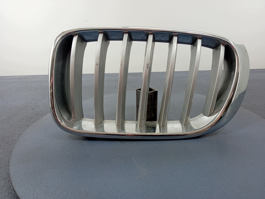 BMW X3 F25 Grill Nerk Vänster A-803108-7237421 image 2