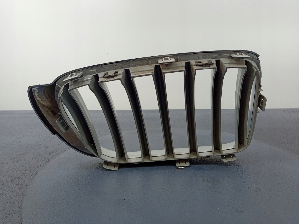 Grade BMW X3 F25 Esquerda OEM A-803112-7237421 image 3