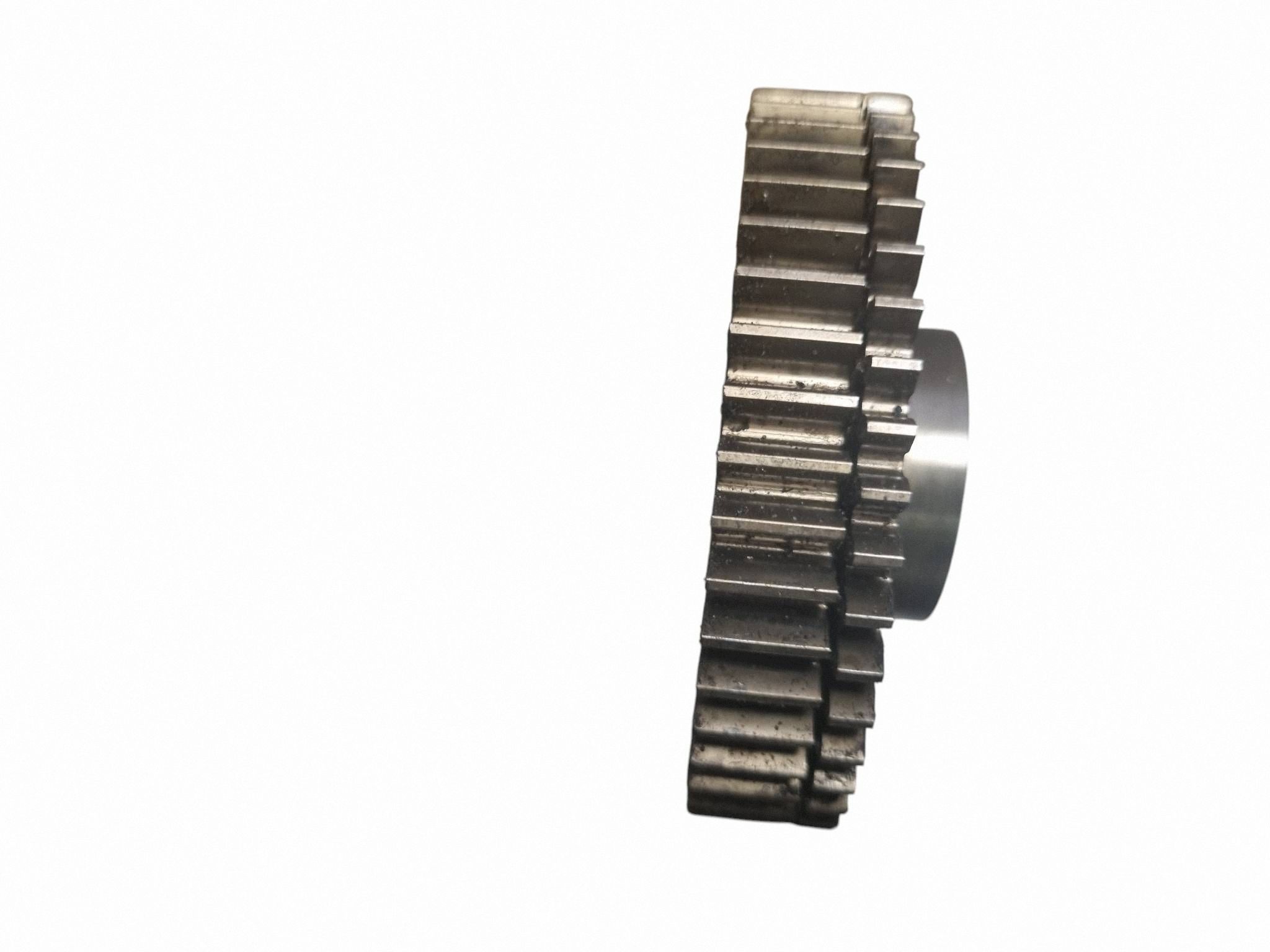 Roue dentée Opel Insignia A 2.0 CDTI image 3