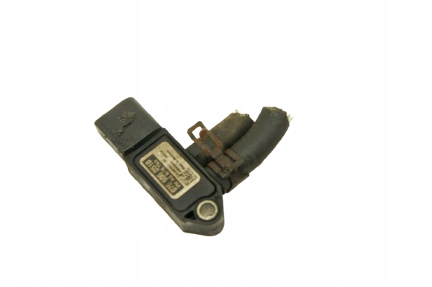 Capteur pression DPF Skoda Yeti (5L) 076906051B 2015 image 2