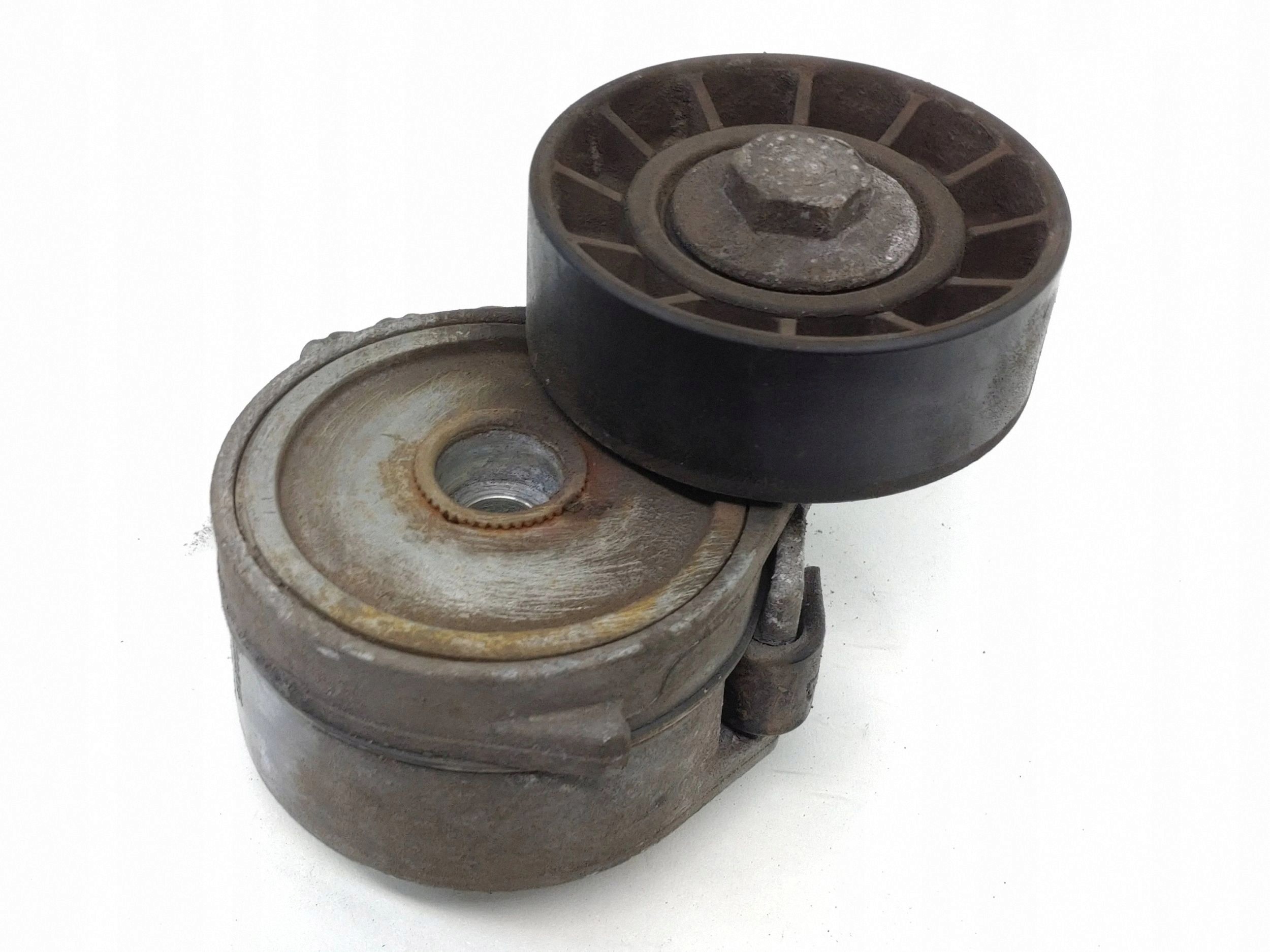 Ford Kuga I Spannrolle 530615 Gebraucht image 2