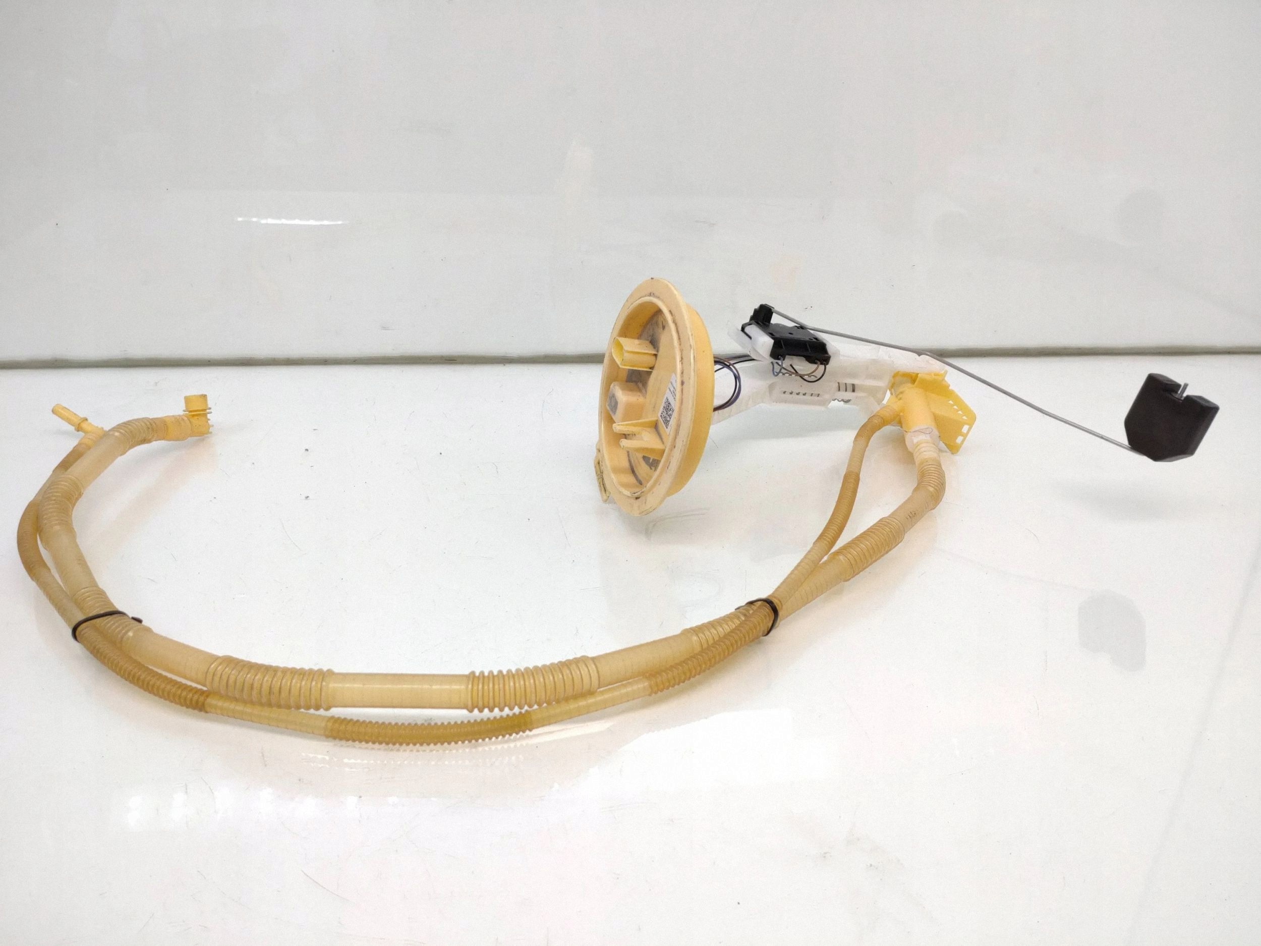 Brandstofniveausensor VW Tiguan 5QF919673Q 2018 image 2