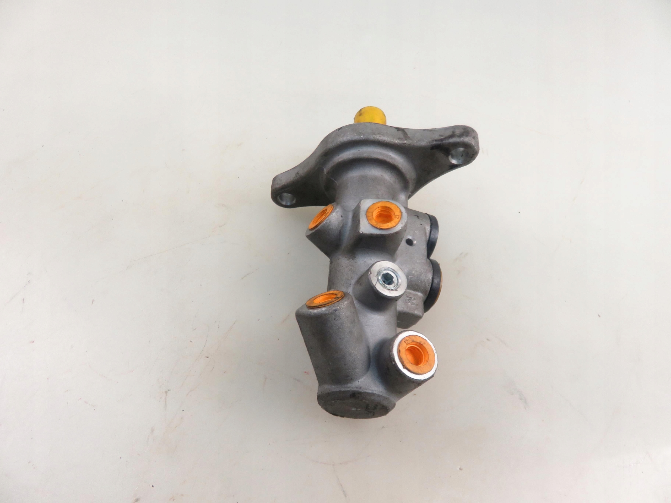 Pompe de frein VW Golf IV (1J1) 1005320003 image 3