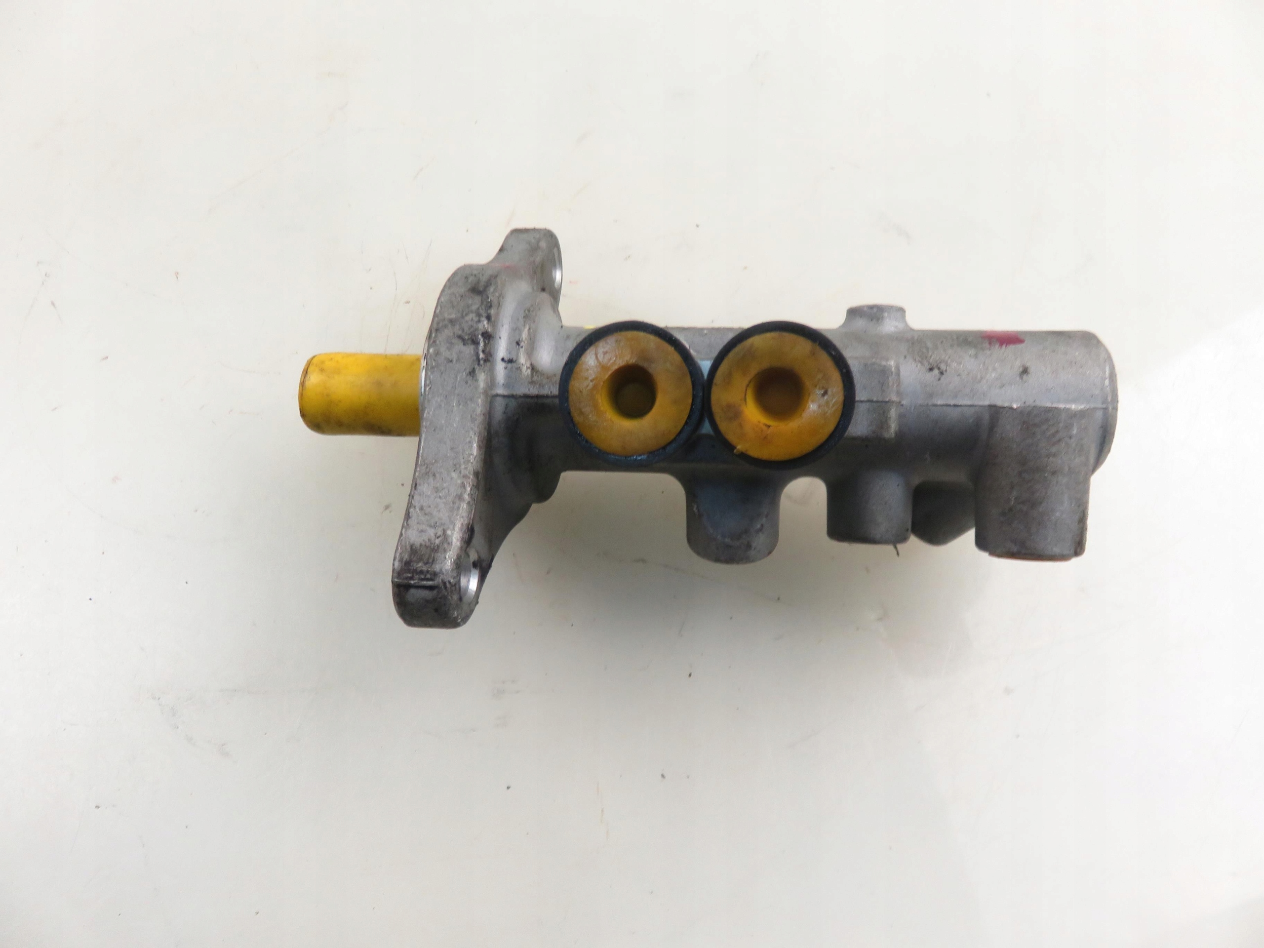 Pompe de frein VW Golf IV (1J1) 1005320003 image 6
