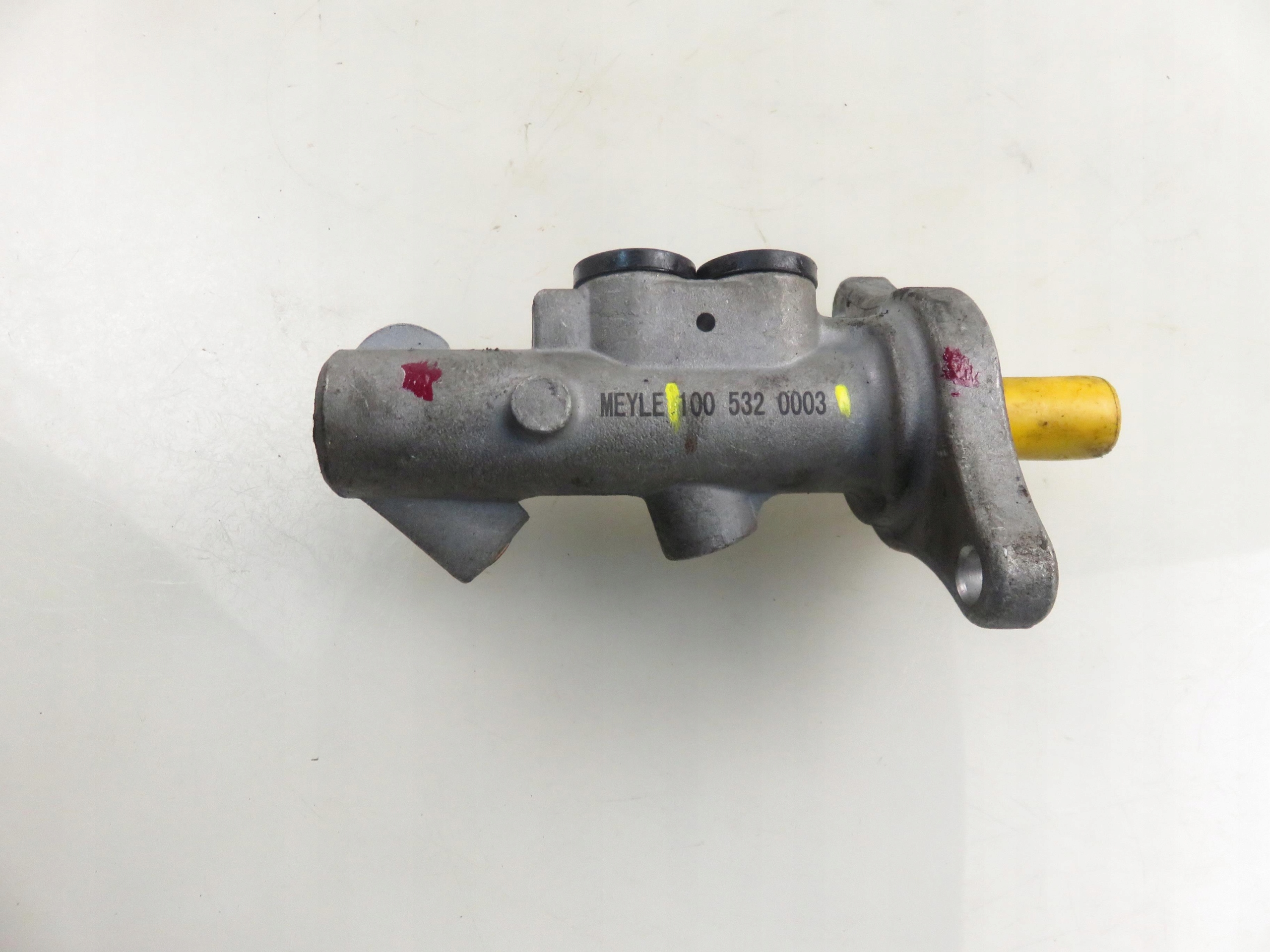 Pompe de frein VW Golf IV (1J1) 1005320003 image 9